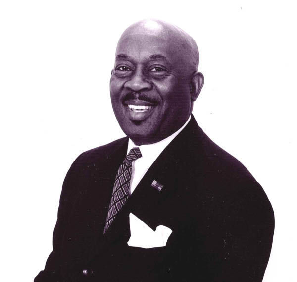 Tucson Urban League names interim CEO